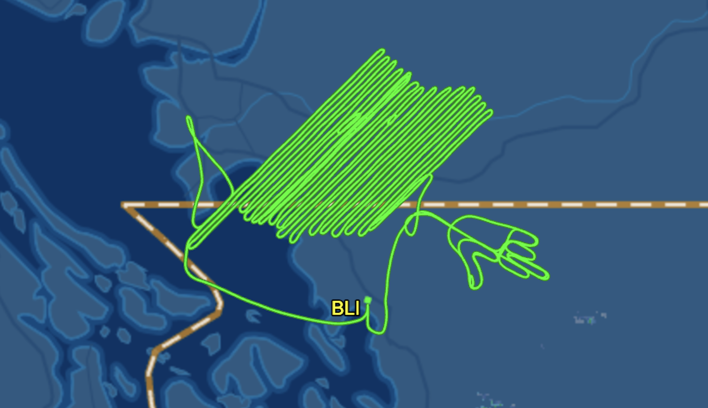 Screen Shot 2022-08-31 at 11.41.42 AM.png